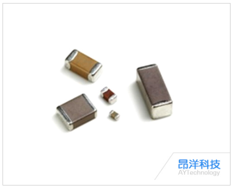 焊接貼片電容的技巧有哪些？請看詳解