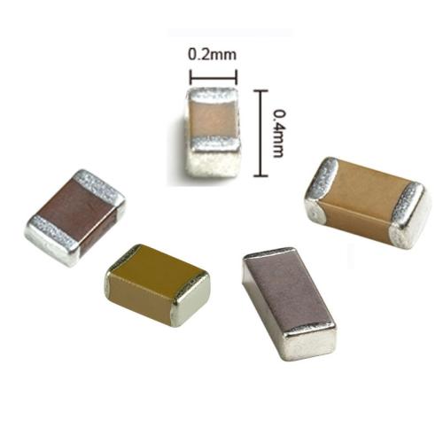 [電解電容貼片]什么樣的電容才是高頻電容？