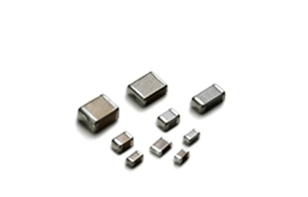 國(guó)產(chǎn)貼片電容和日系貼片電容有哪些不同？