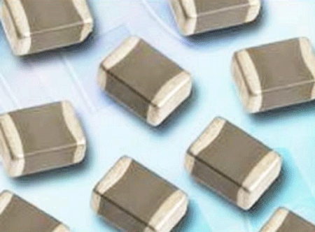 怎樣更改電容的效率？條件有哪些