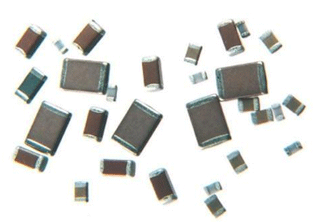 合格的車規(guī)級(jí)貼片電容有哪些特點(diǎn)，請看相關(guān)介紹
