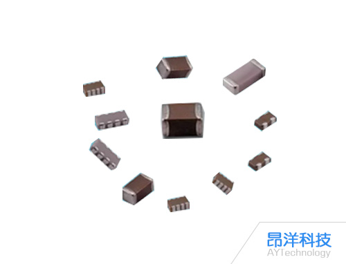 村田貼片電容規(guī)格表有沒(méi)有呢？