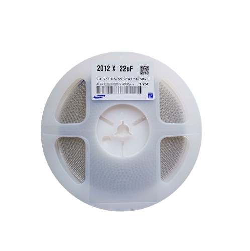 電容容值如何表示？換算單位方法是什么？