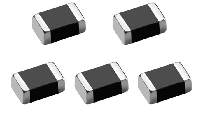 高溫貼片電容選哪種好？