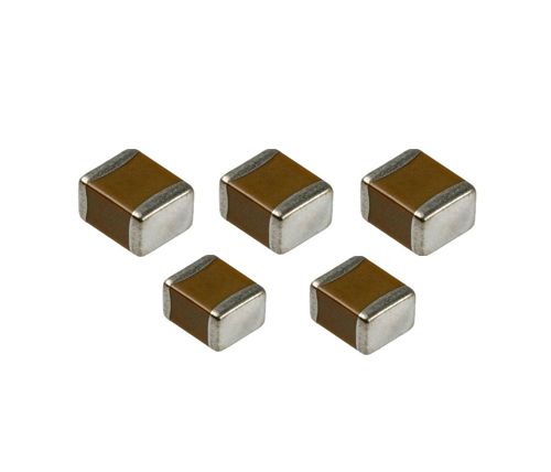 如何區(qū)分貼片電容的誤差？