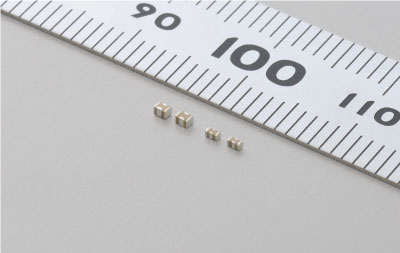 如何看待村田電容器的生產(chǎn)日期和質(zhì)量？